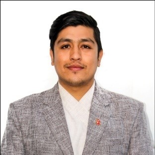Sushil Kumar Karki